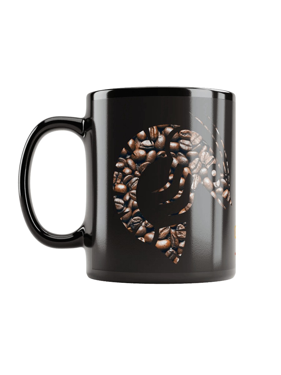 GSG.live — 2024 Black Coffee Mug product image (12)