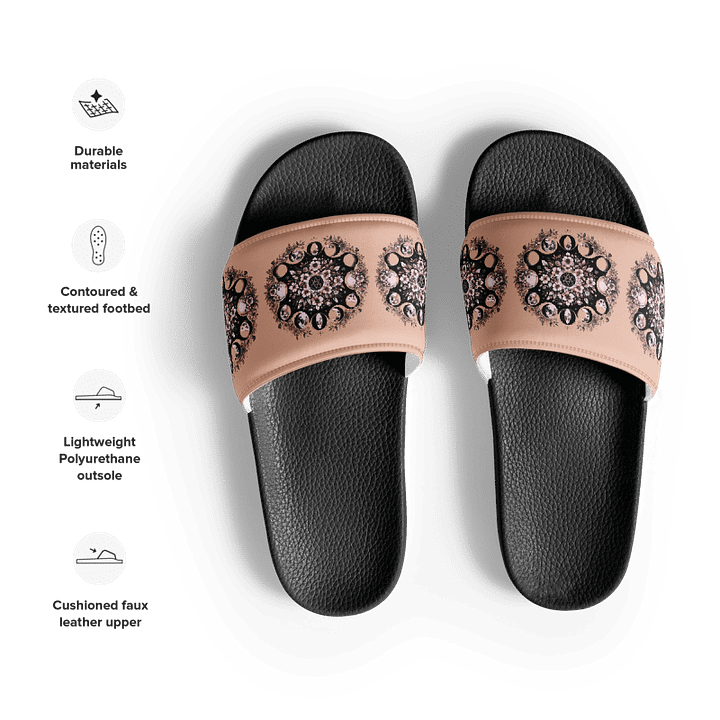 Bohemian Elegance Sliders product image (2)