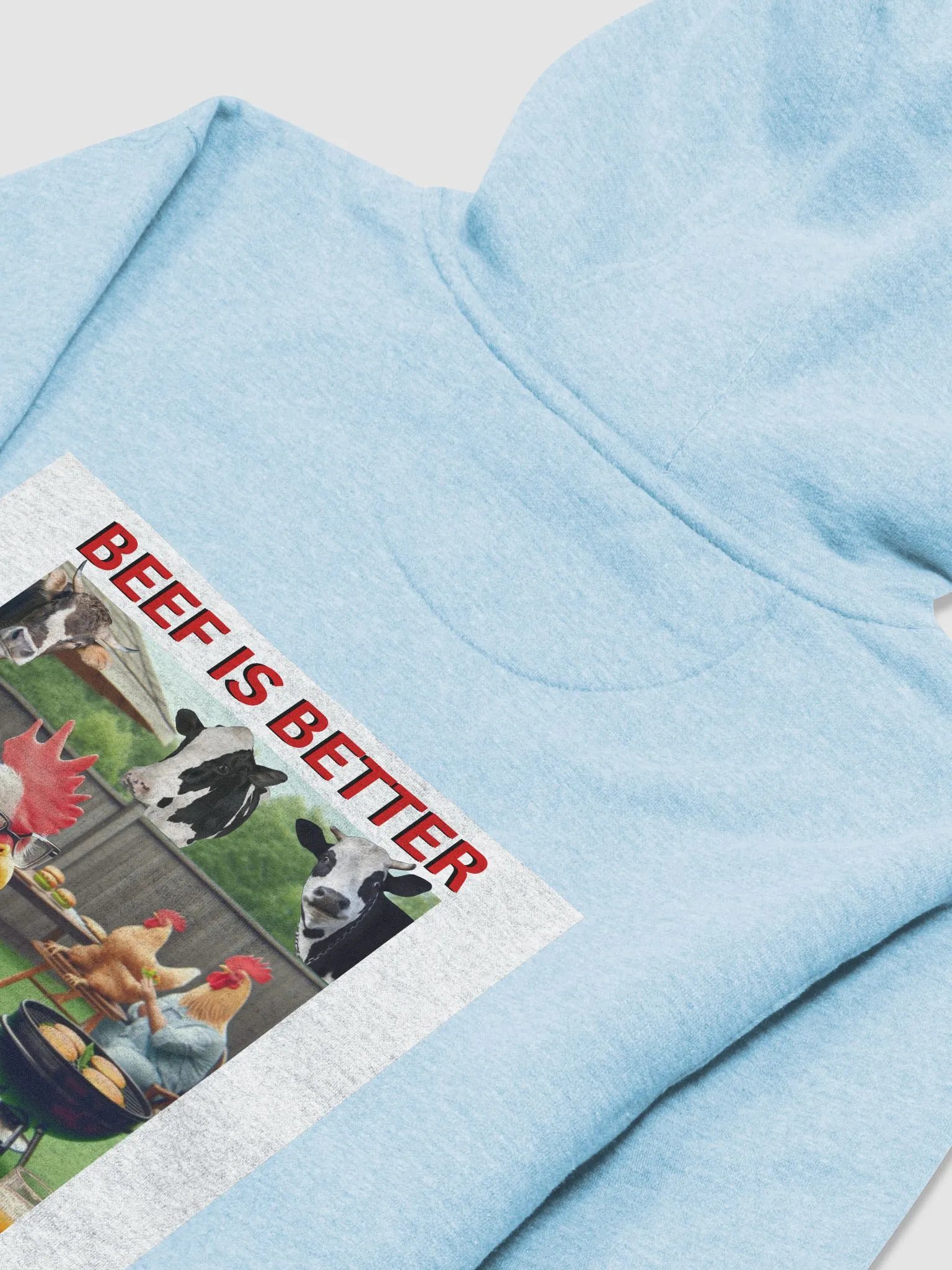 BEEF IS BETTER product image (4)