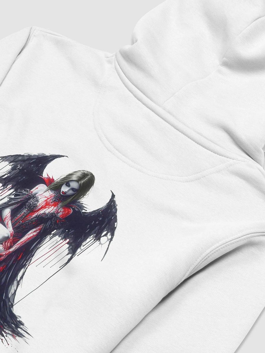 BE AFRAID product image (4)
