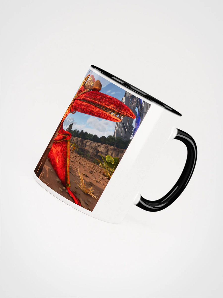 DEMO GAMER PC product image (54)