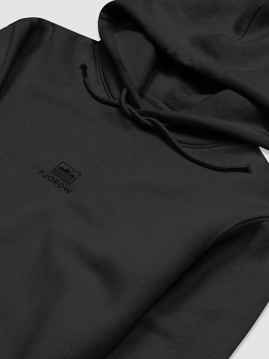 Nordic Eco Hoodie product image (3)