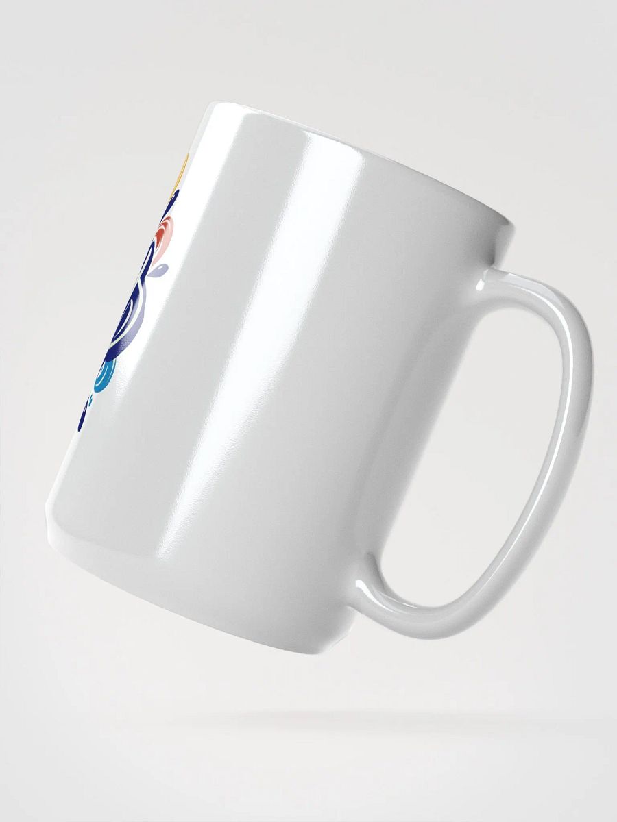 ARTIST product image (2)