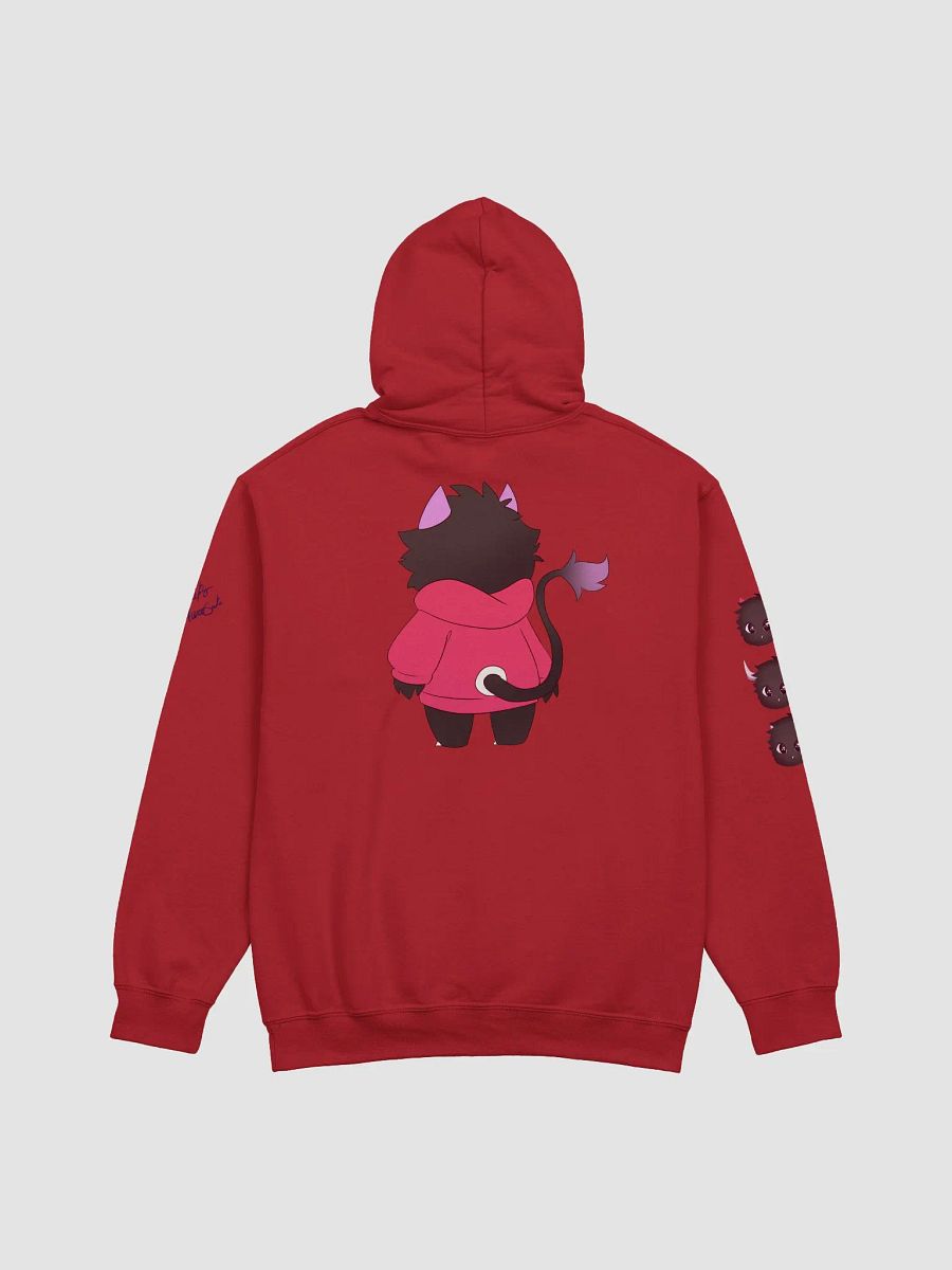 Impolyte Hoodie product image (2)