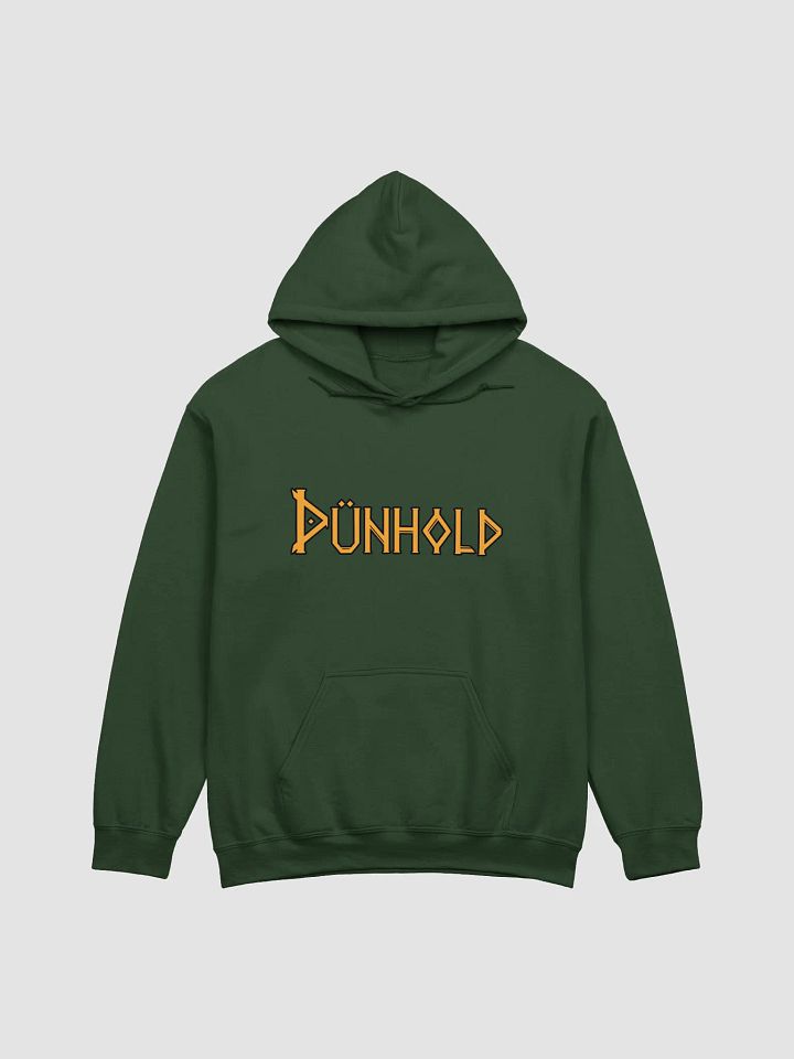 Ramheart Banner Pullover product image (13)