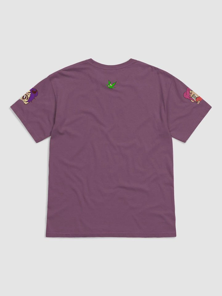 A mod for you product image (12)