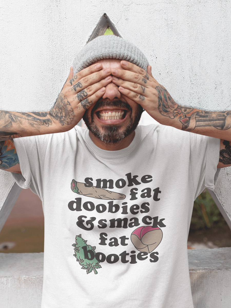Doobies & Booties product image (1)