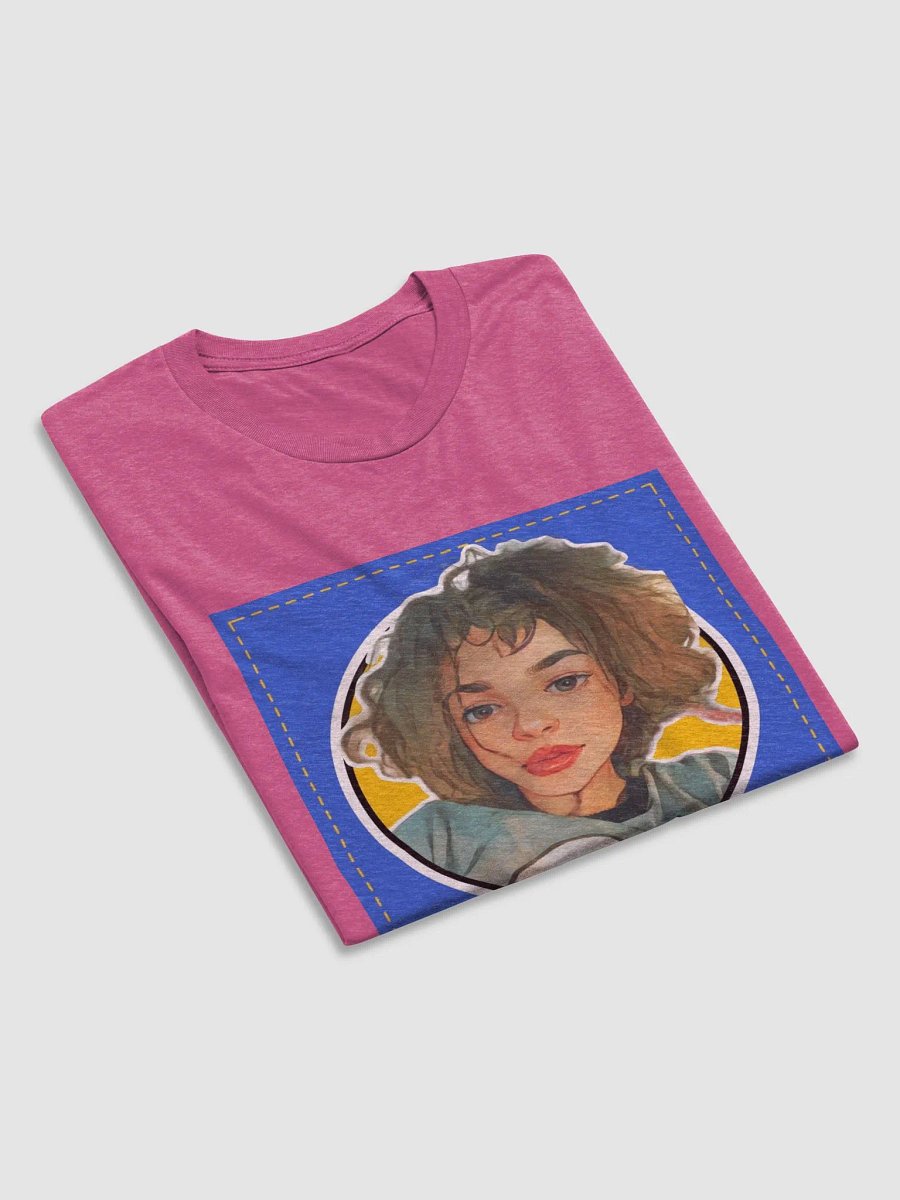 Falyn T Shirt 3 product image (70)
