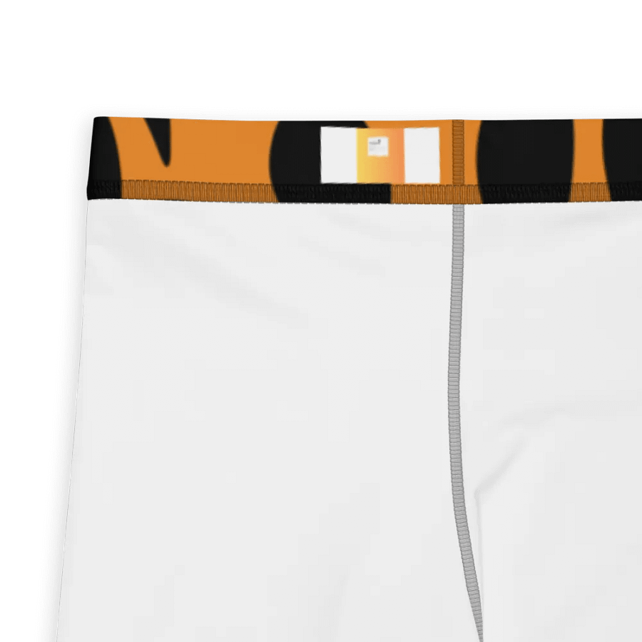 Wildfire Spots Men's Leggings product image (2)