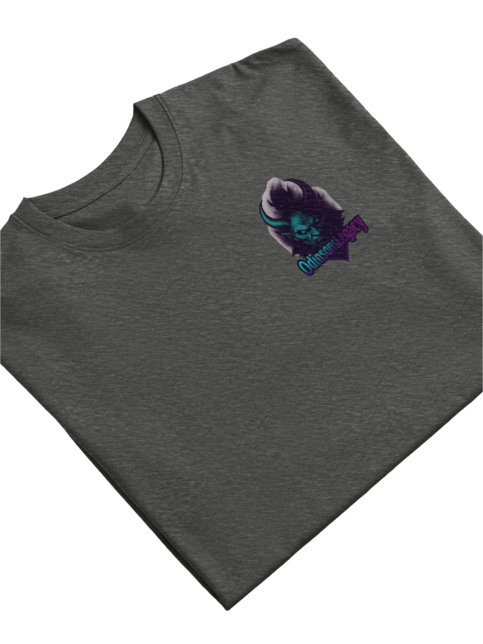 odinsonslegacy twitch tee product image (1)