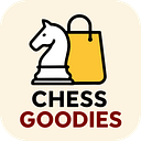 Chess Goodies