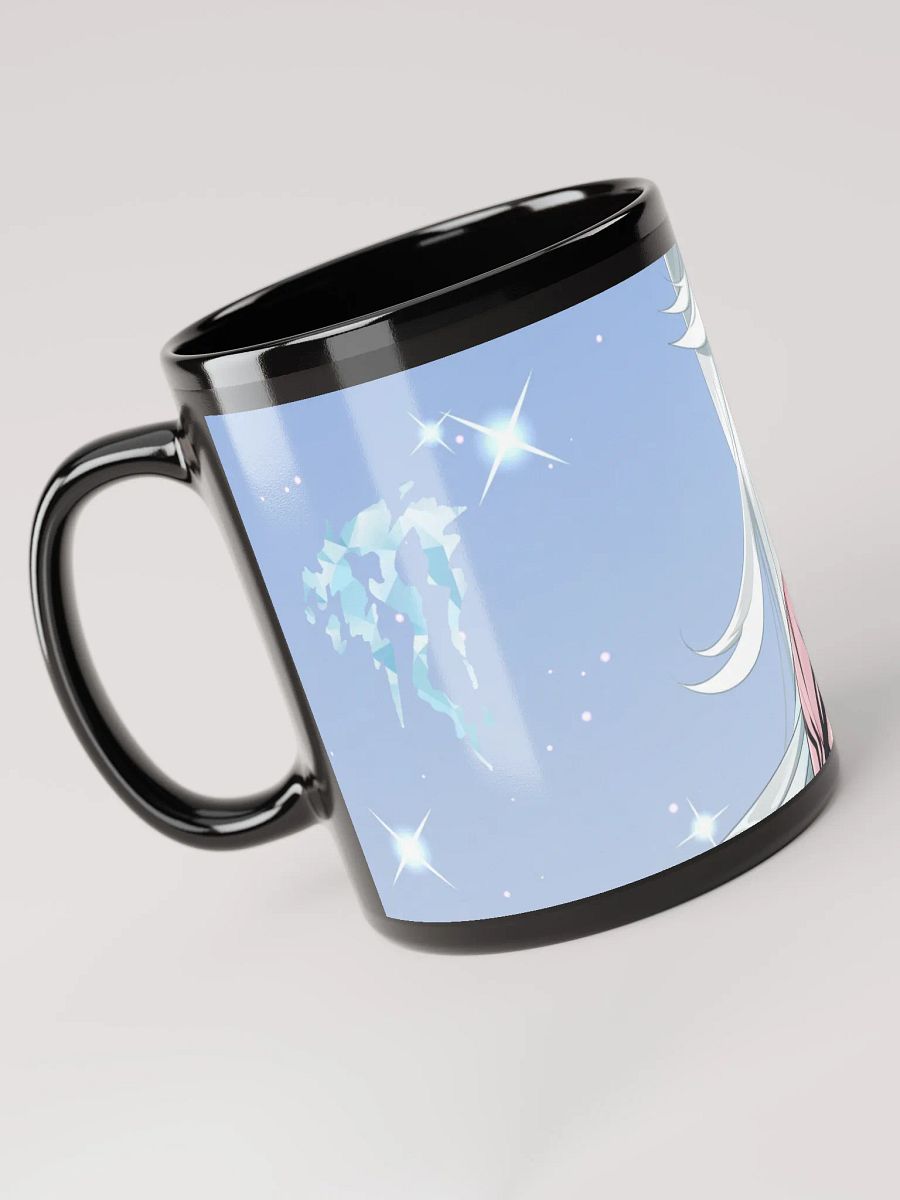Mimi mug product image (5)