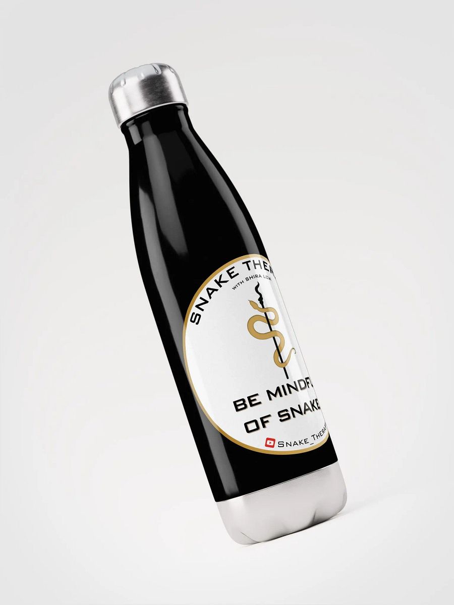 STSL Canteen product image (3)