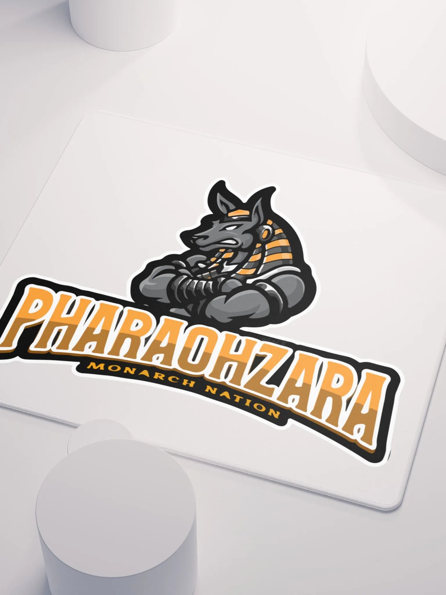 Mouse Pad 2 product image (5)