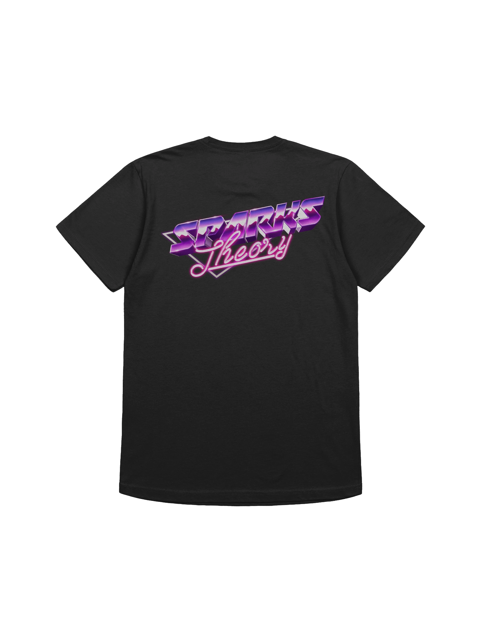 Next Level Supersoft WAKE UP T-Shirt product image (4)