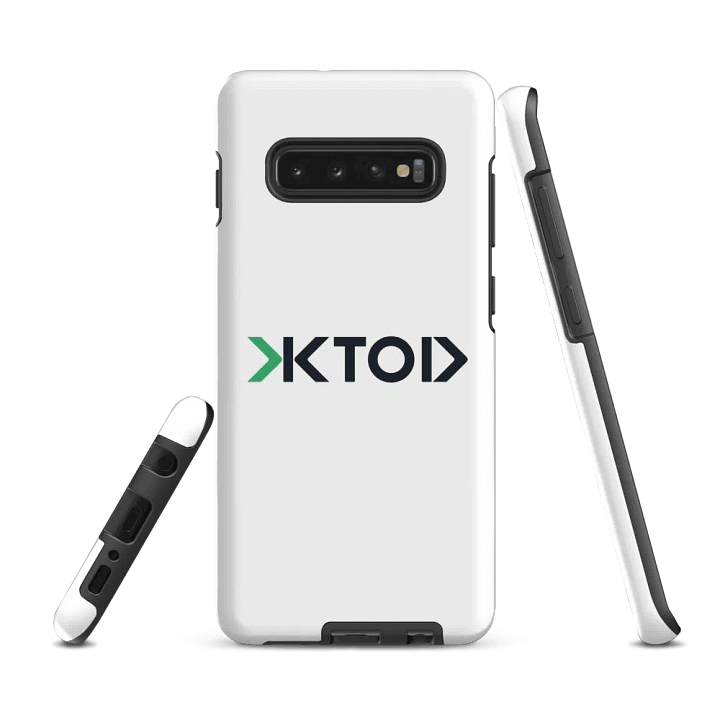 KTOD Samsung Case product image (5)