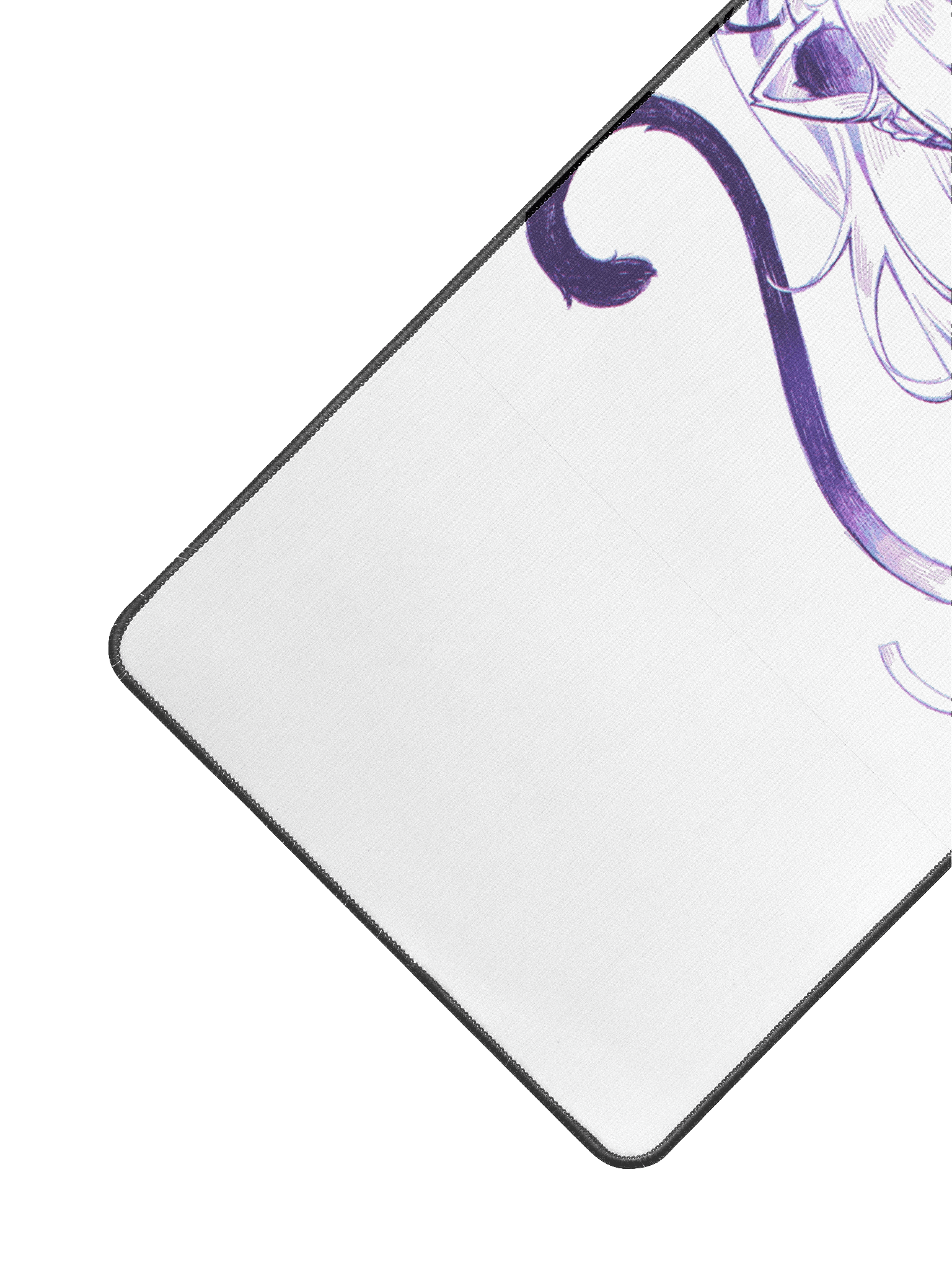 Beach Nevvy Mousemat product image (3)