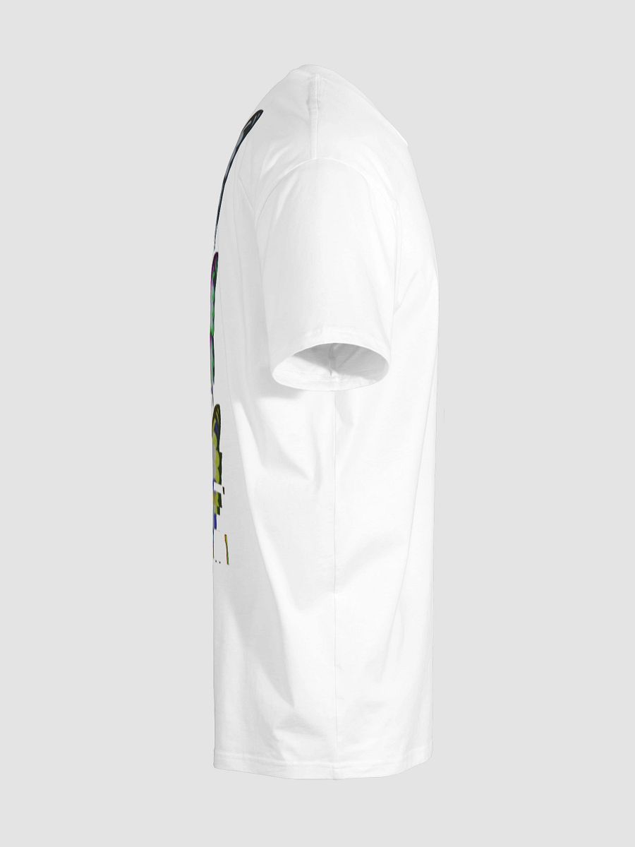Glitchin' T-Shirt product image (8)