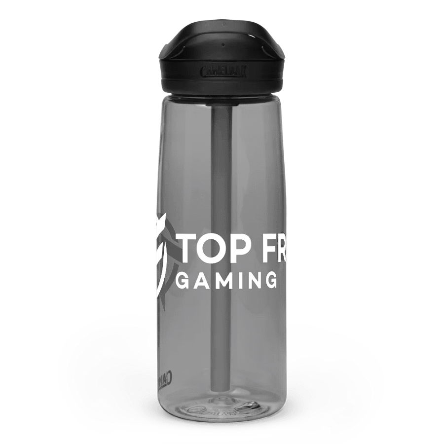TopFrag™ CamelBak Eddy® Sports Water Bottle product image (2)