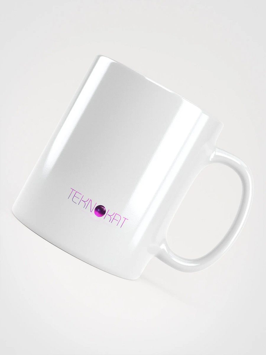 Hug Mug! product image (4)