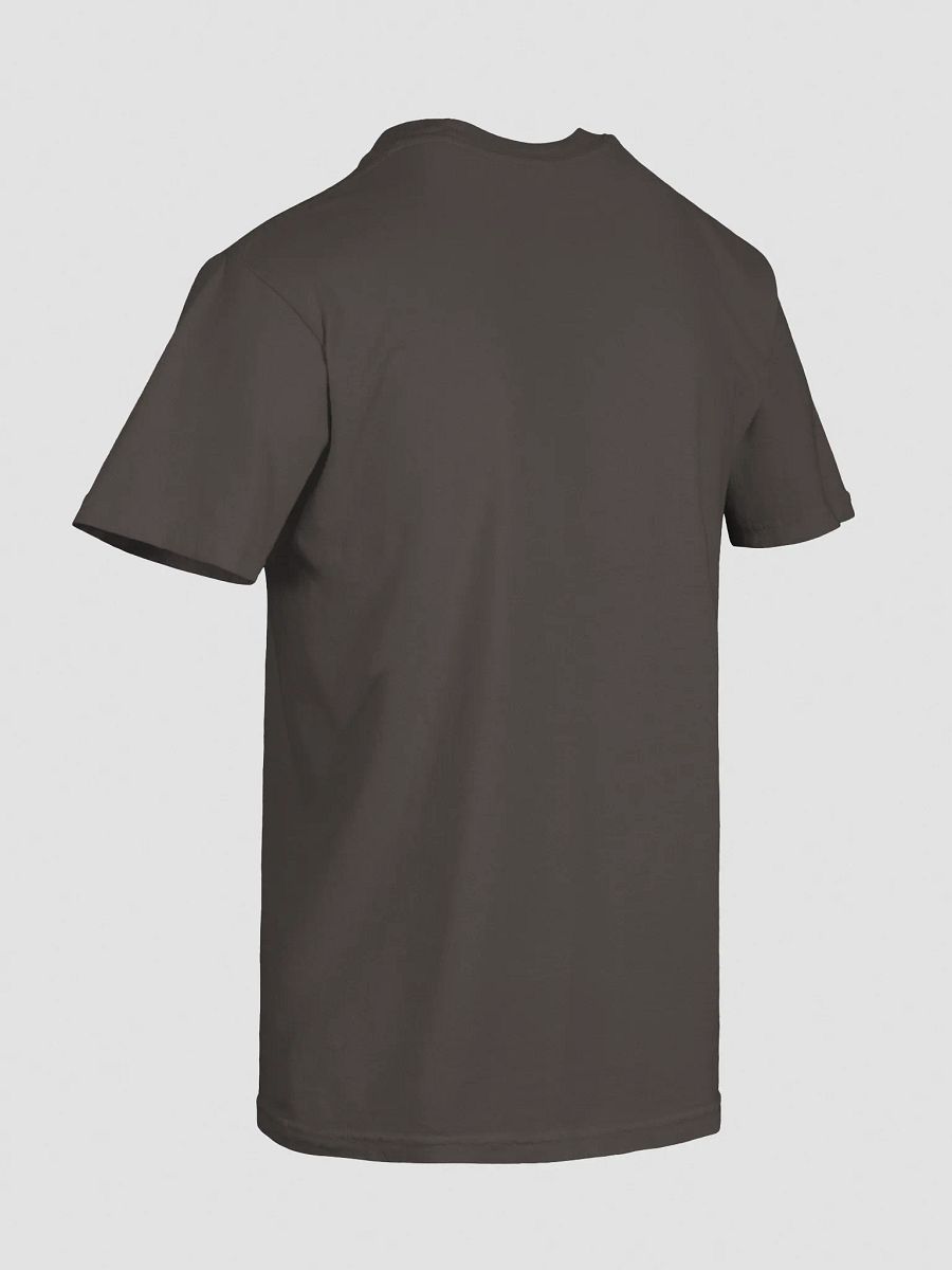tee product image (6)