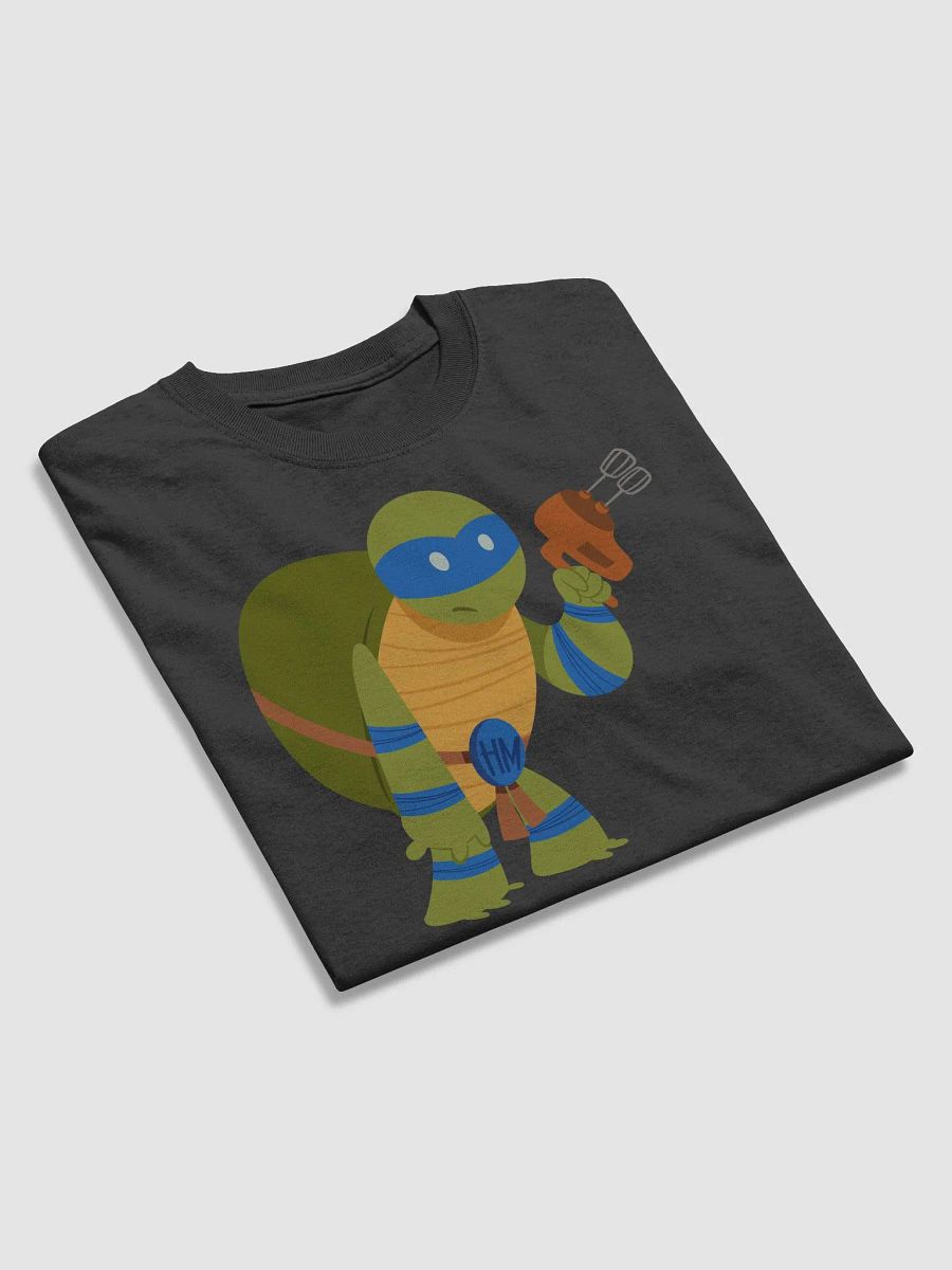 Mixer Turtle product image (3)