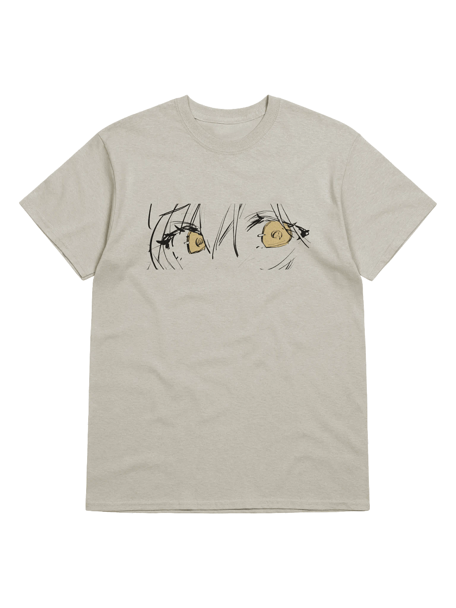 SKETCH Inanna Light T-Shirt product image (1)