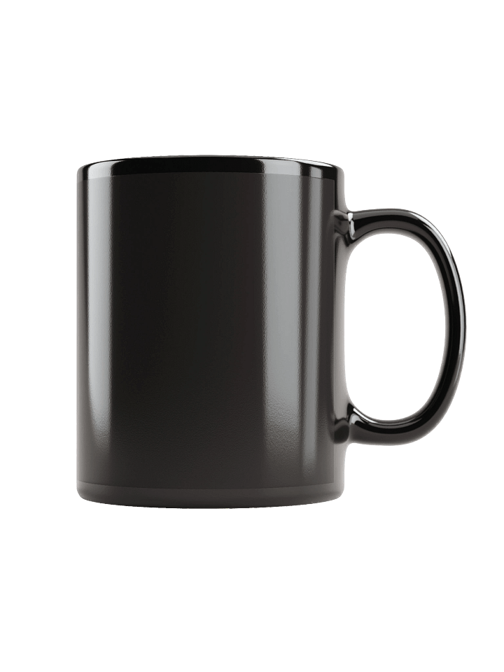 Ask Your Mother Mug product image (1)