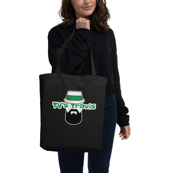 Tote Bag product image (2)