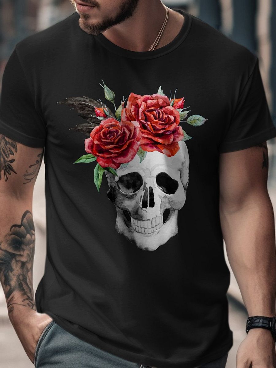 Love never dies product image (2)