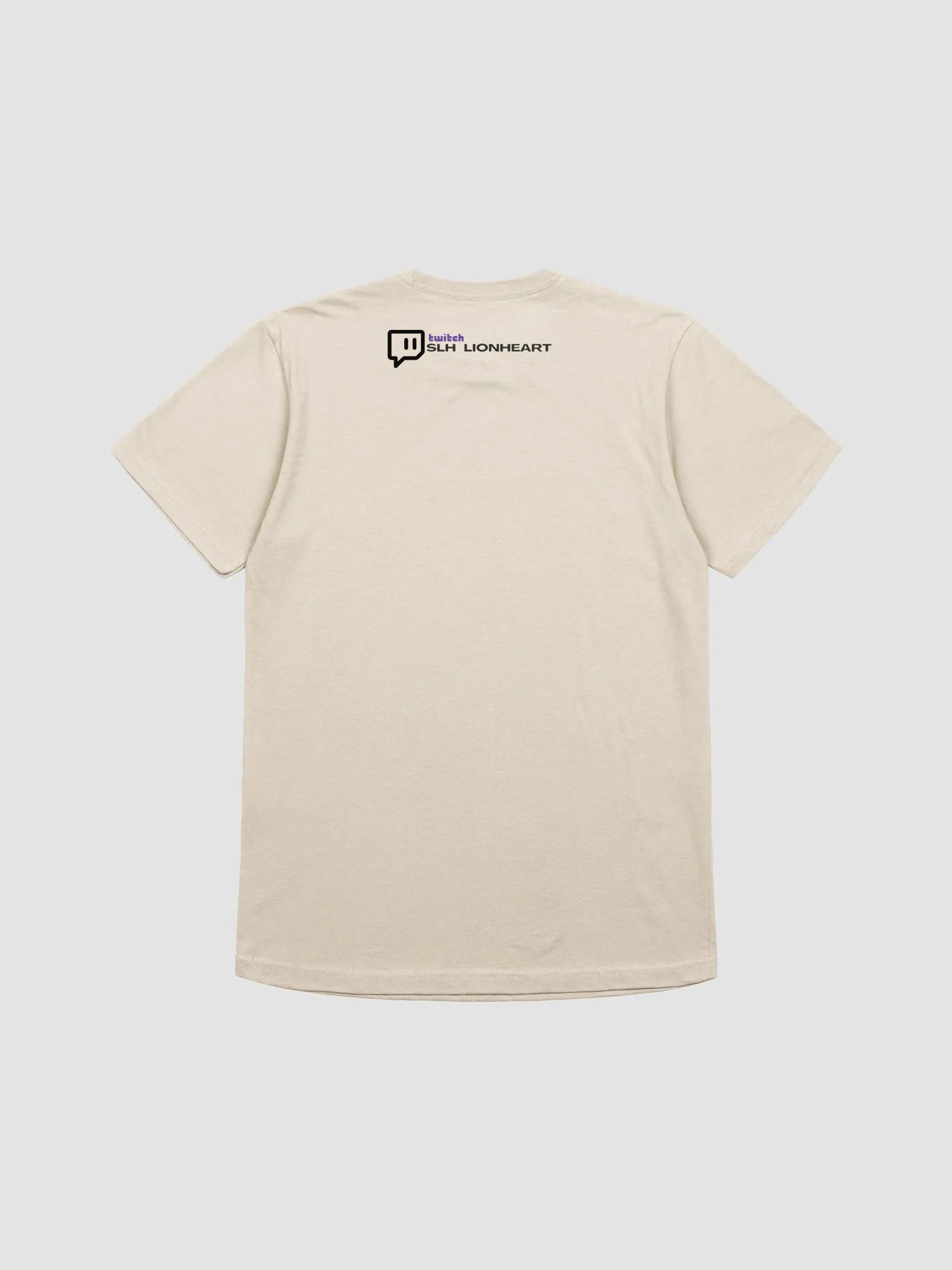 Cheese It Tee product image (12)