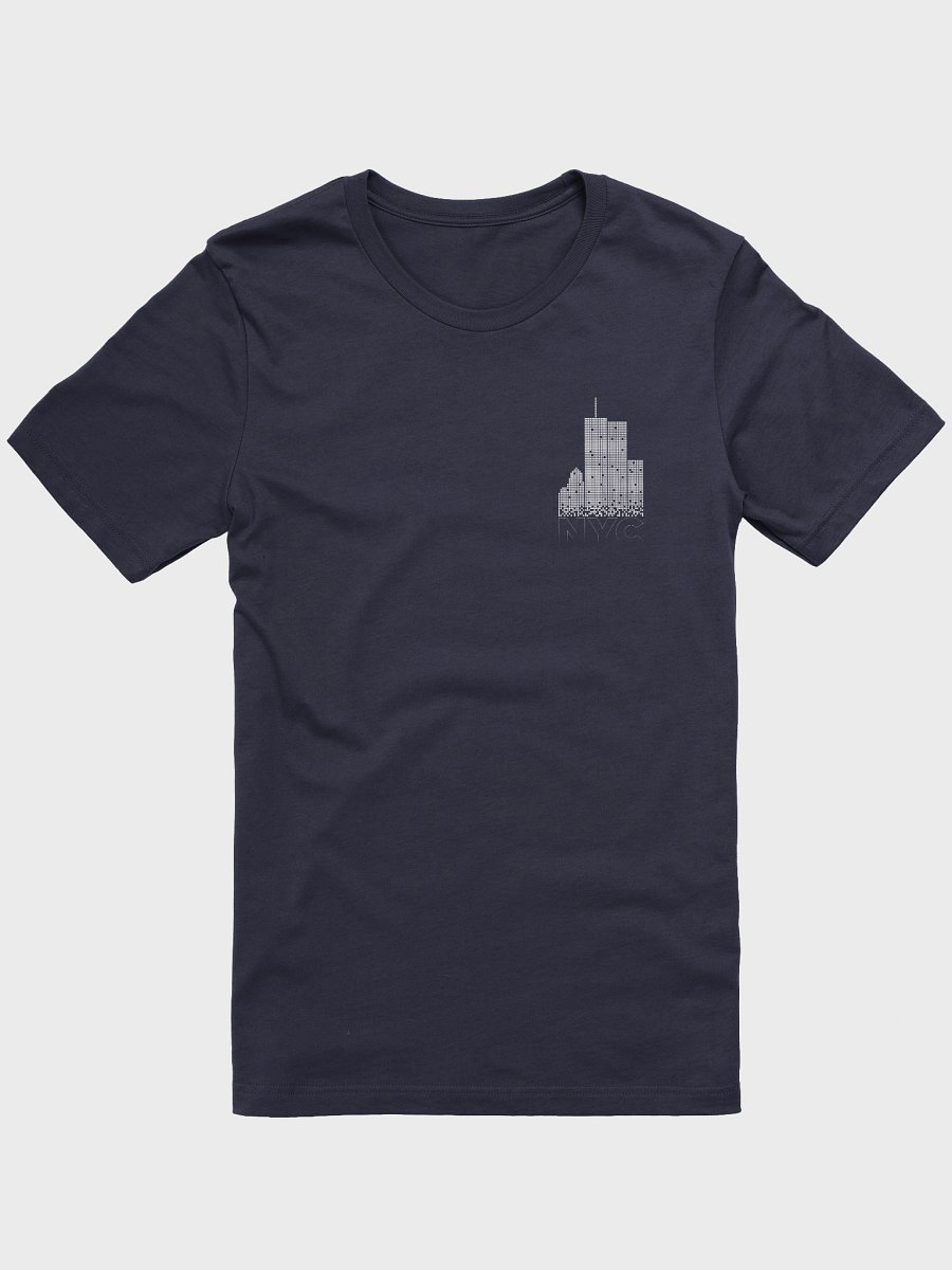 New York City , Pixel product image (3)