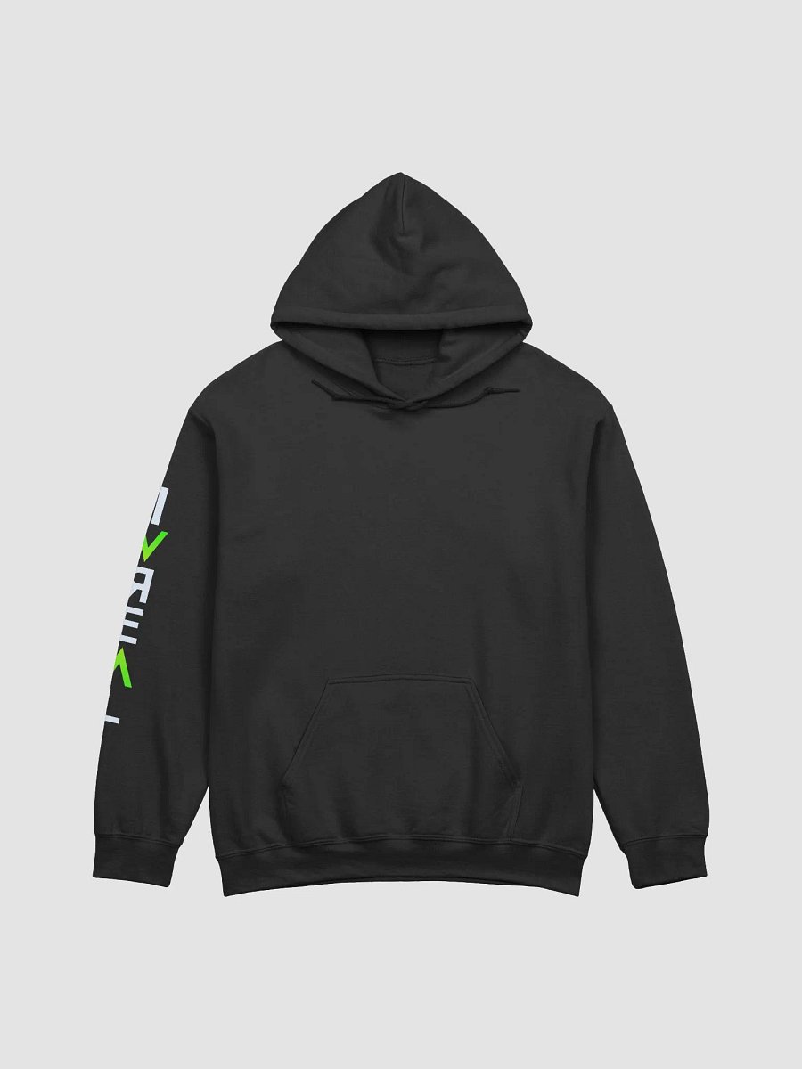 IVREAL product image (1)