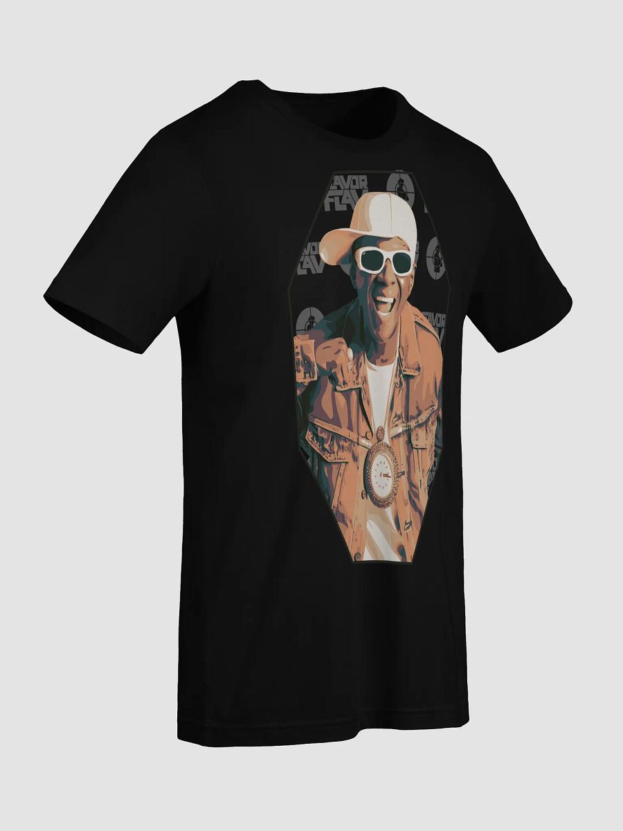 Flavor Flav – Yeahhhh Boiiiiii! product image (68)