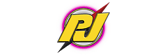 PJParty Merch Store