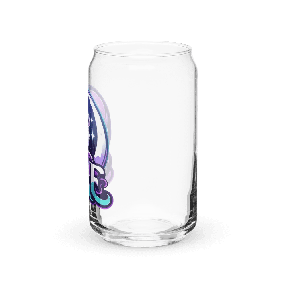Fae Glass Cup product image (39)