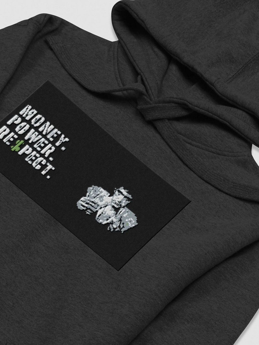 Jaykapos money power respect product image (6)