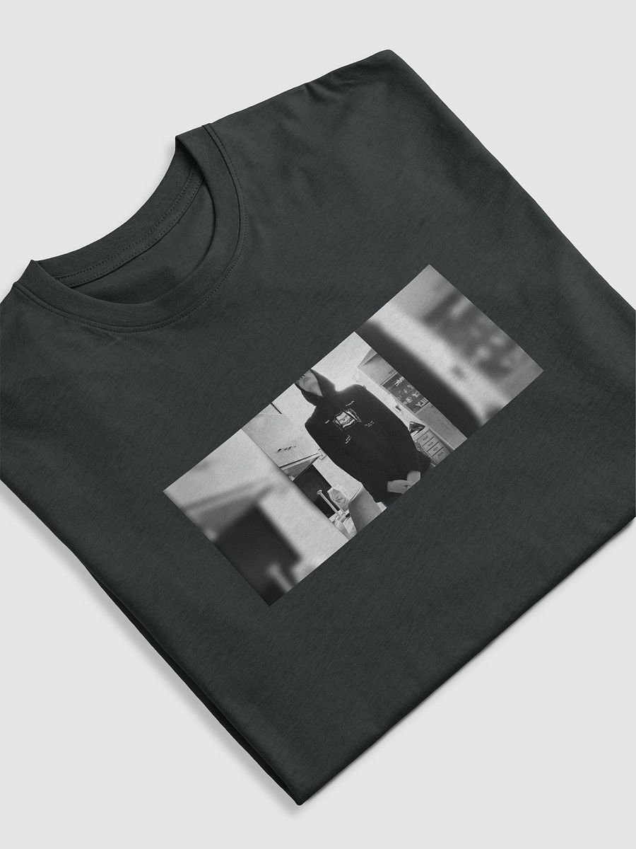 Lil x_999 Whiplash death product image (9)