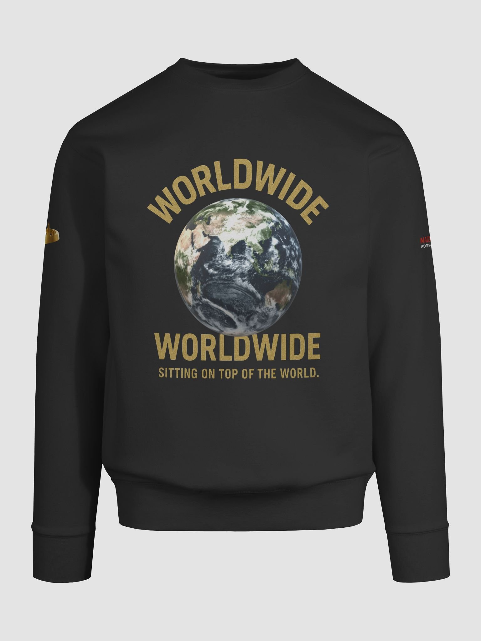 Worldwide long sleeve product image (9)