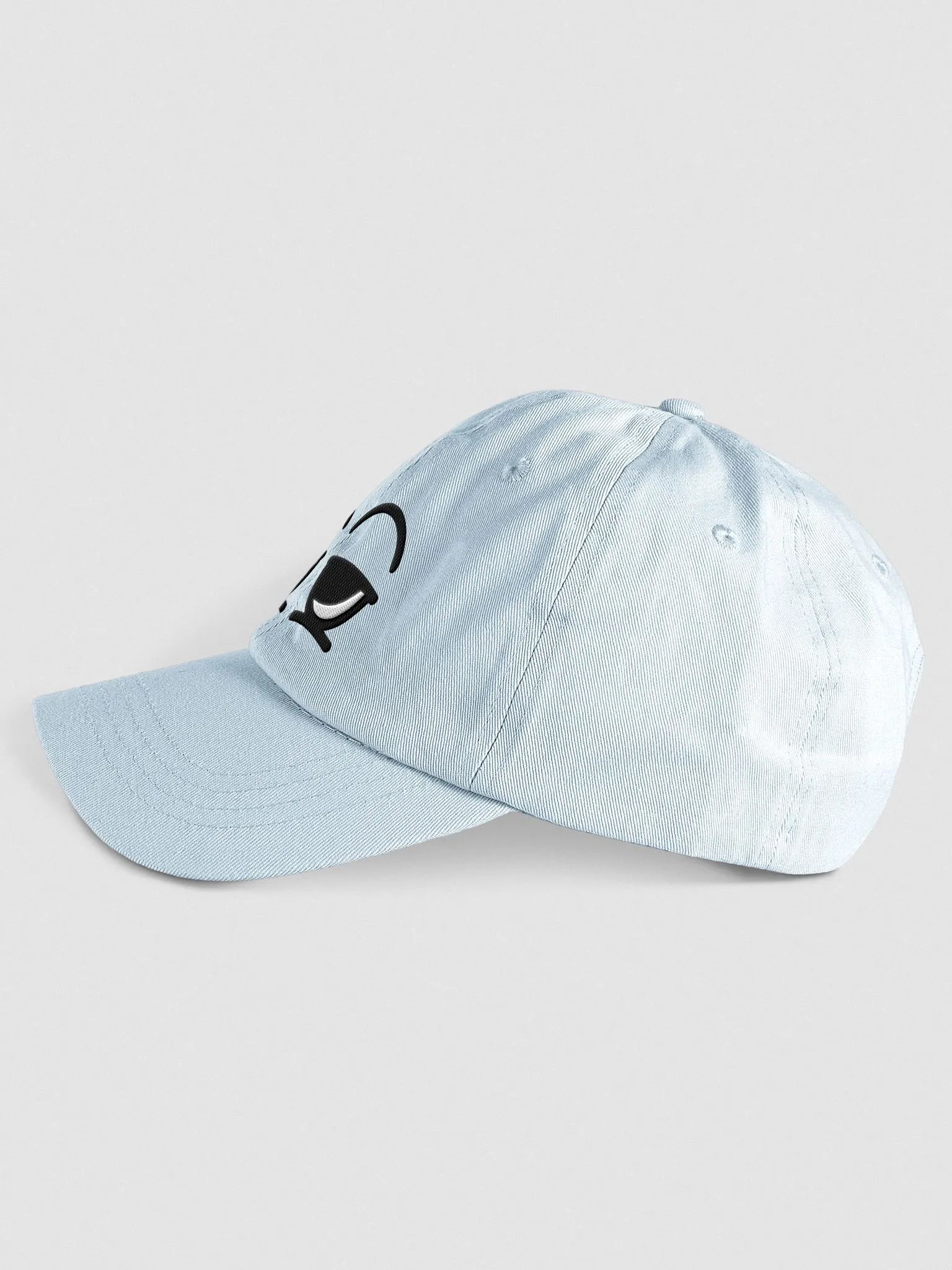Sick Dad Hat product image (3)