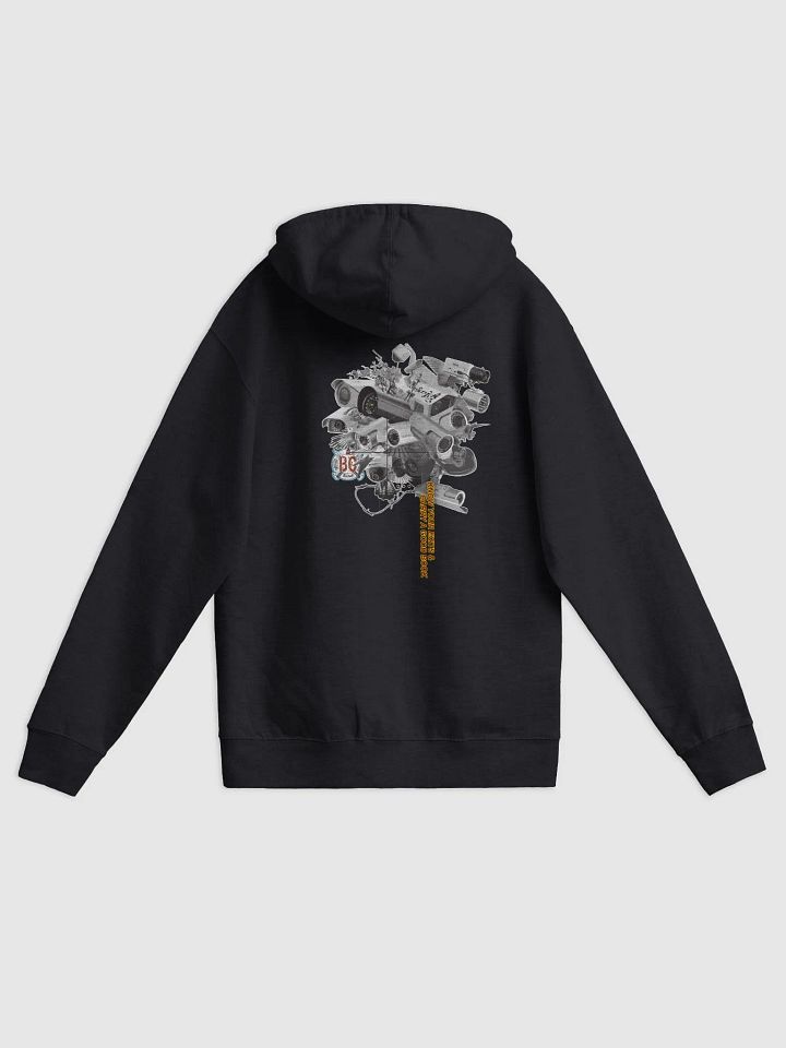 HER0 product image (1)