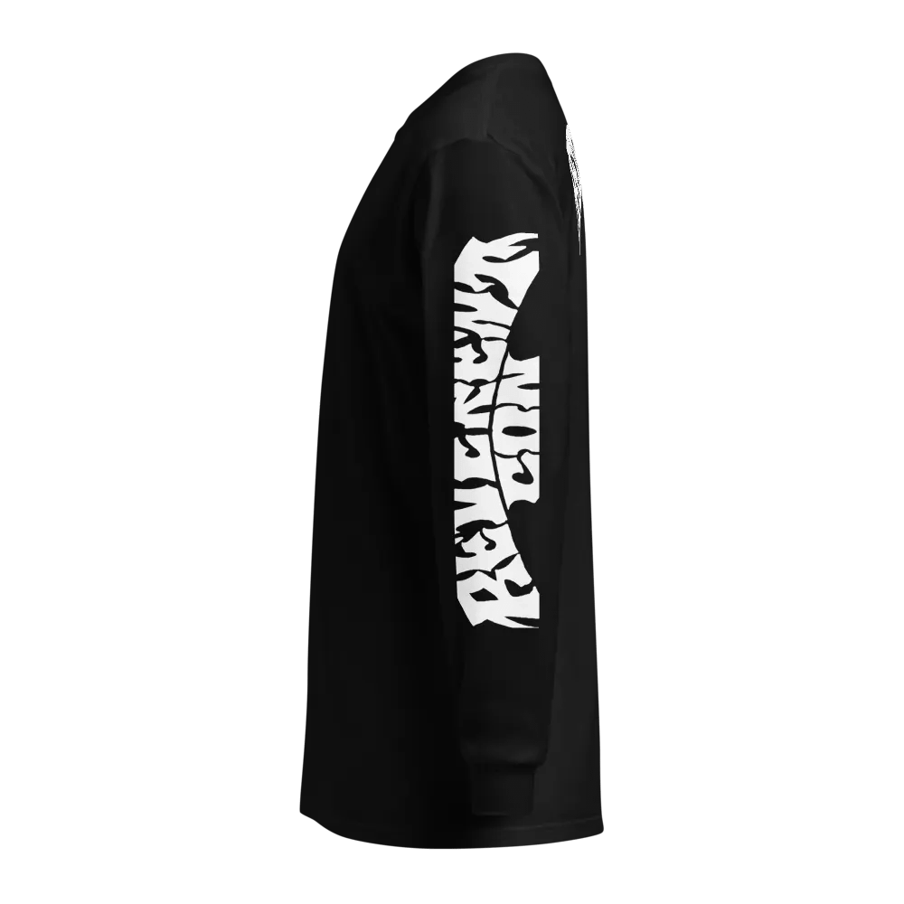 Reverent Thrasher product image (4)