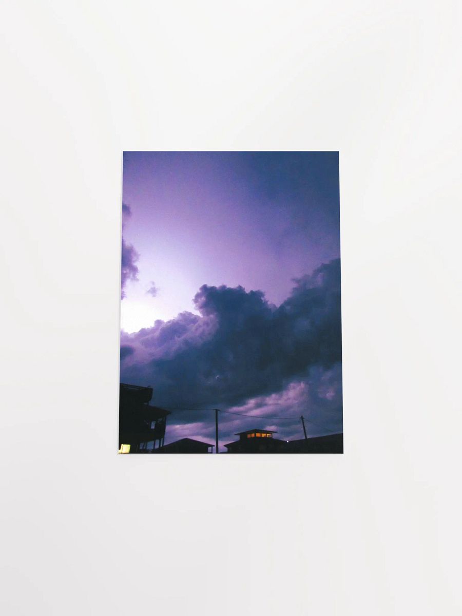 FL Heat Lightning 2 product image (45)