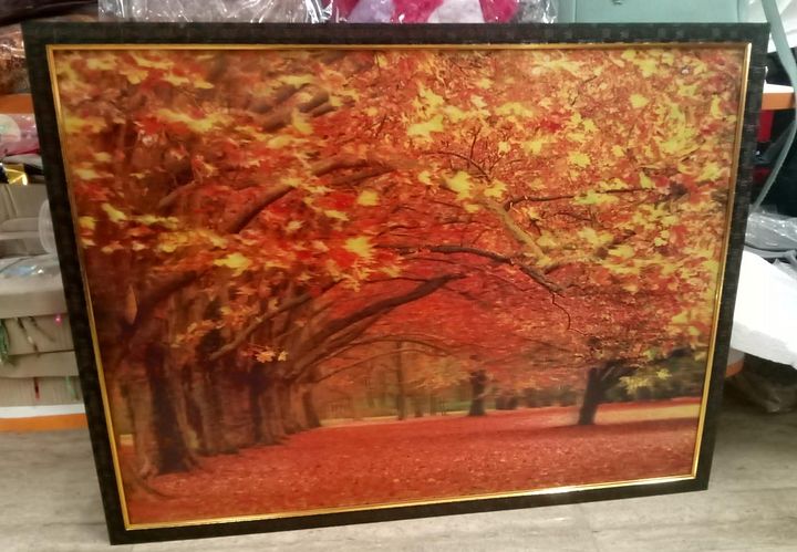 PHOTO FRAME product image (1)