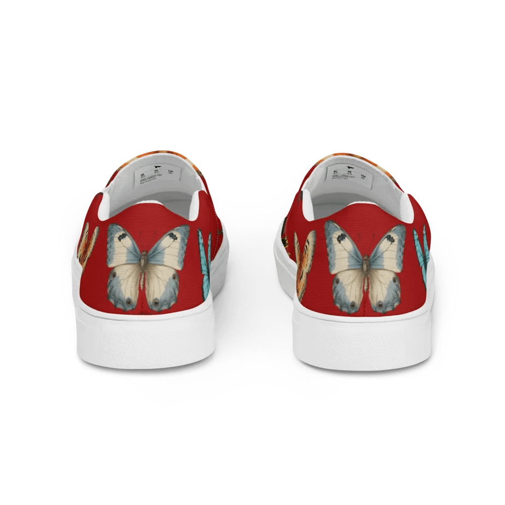 REDBUTTERFLY product image (4)