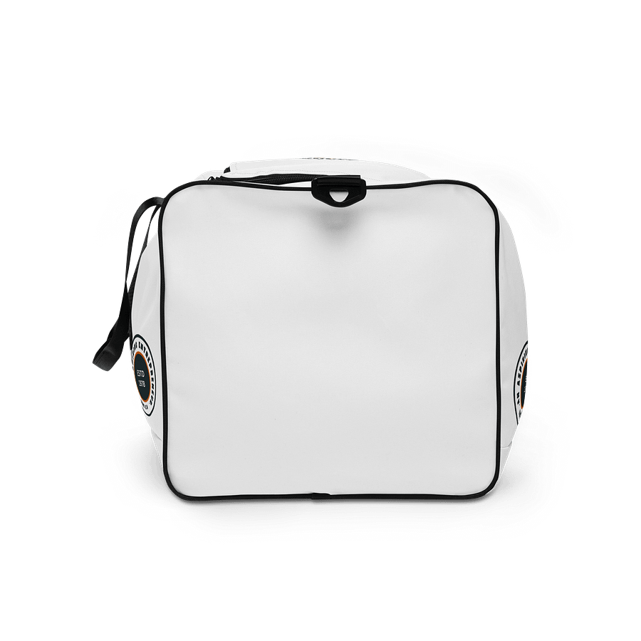 TEO Duffle Bag product image (6)