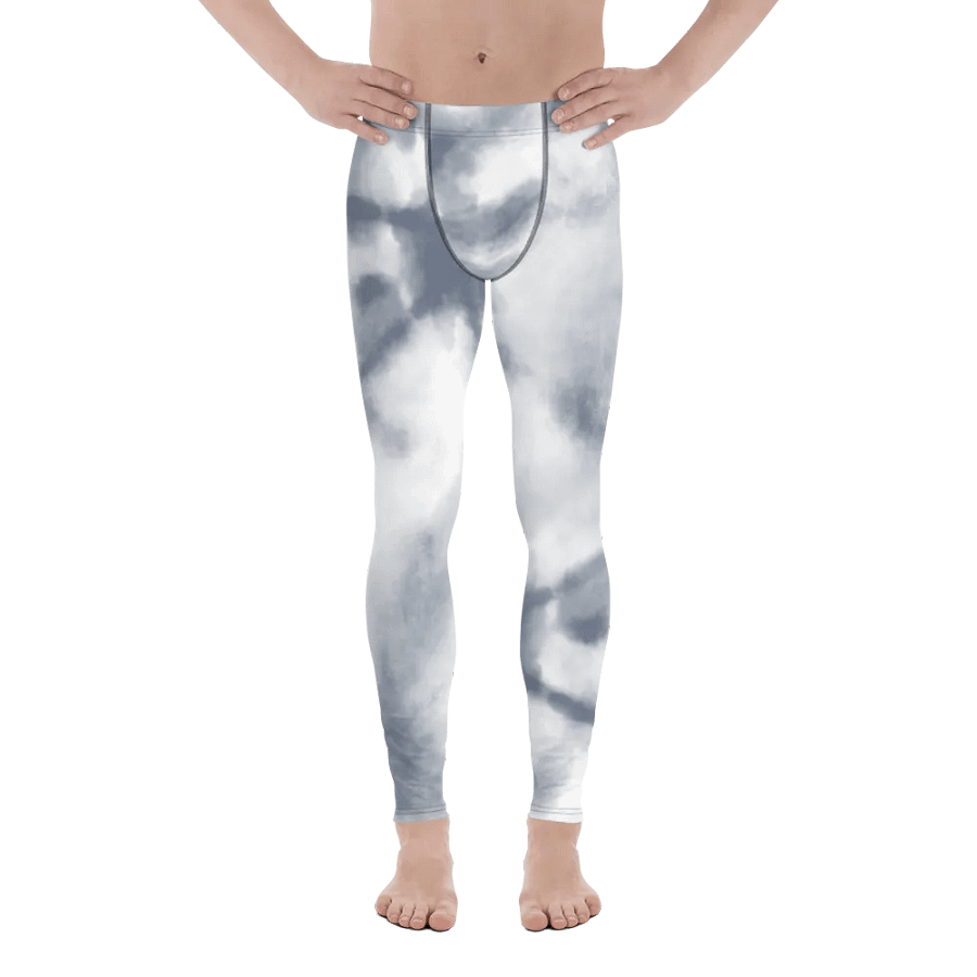 men over all leggins product image (3)