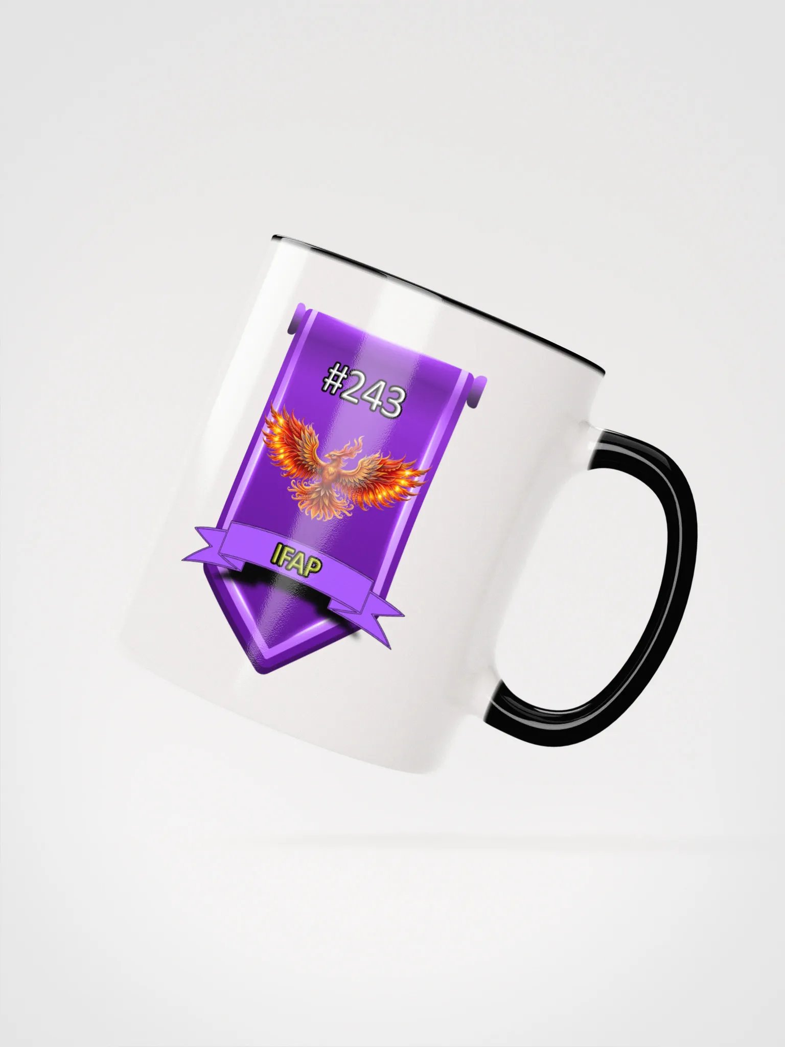 ifap cup product image (4)