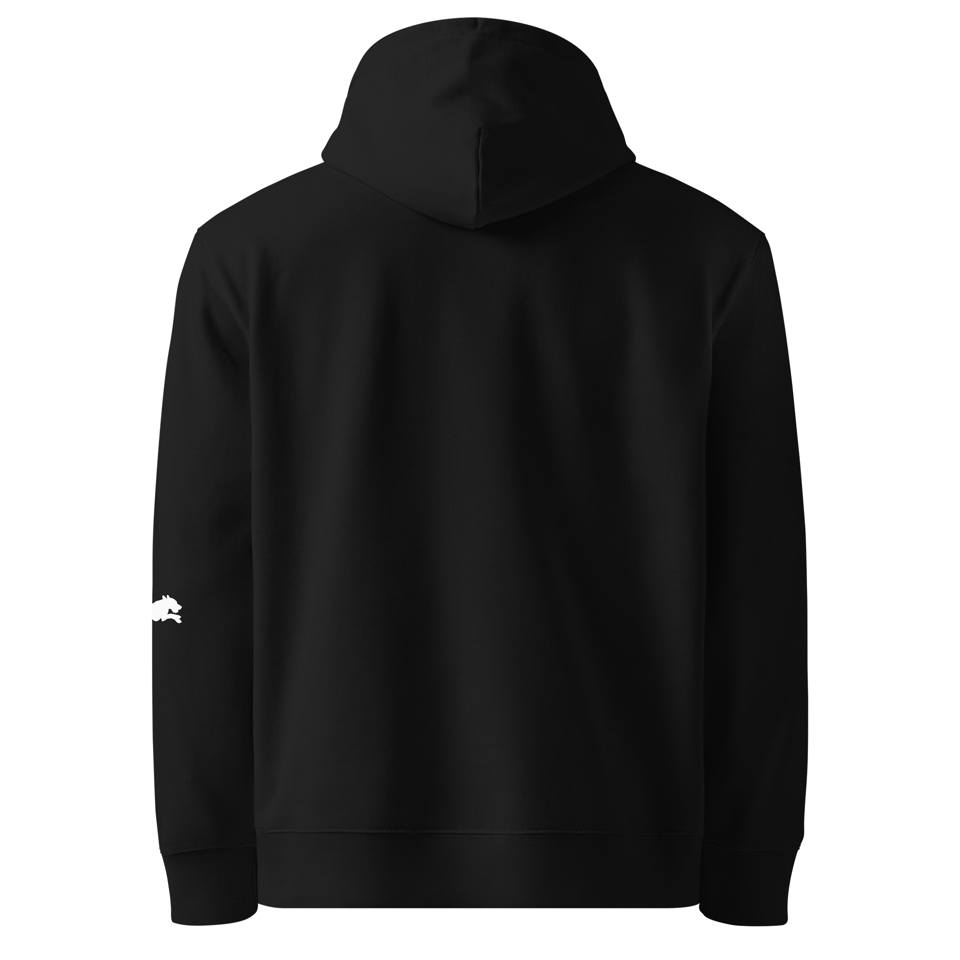 The 4th Dog Thermal White product image (2)