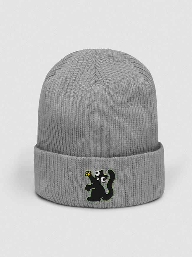 Beanies